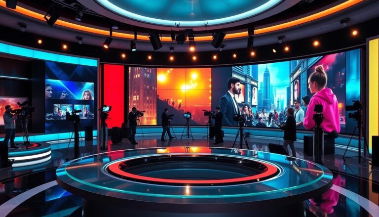 Drama Seri Nasional Raih Rating Tertinggi Tahun Ini