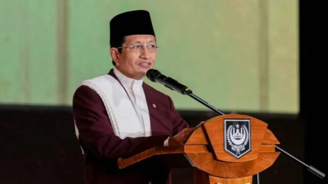 Amirul Hajj
