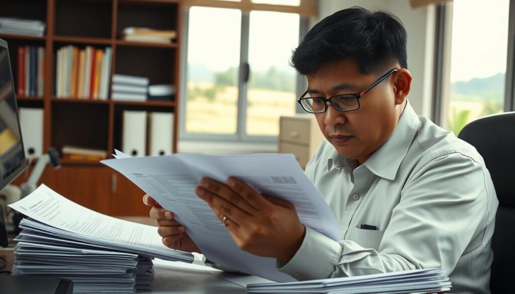 Audit Dana Desa