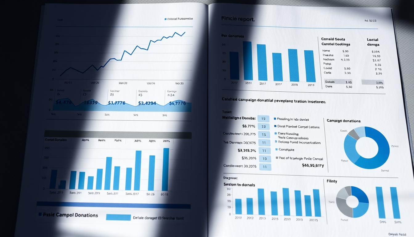 KPU Terbitkan Regulasi Transparansi Dana Kampanye Digital