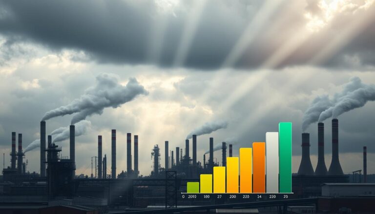 Pemerintah Dorong Reindustrialisasi dengan Skema Pajak Progresif