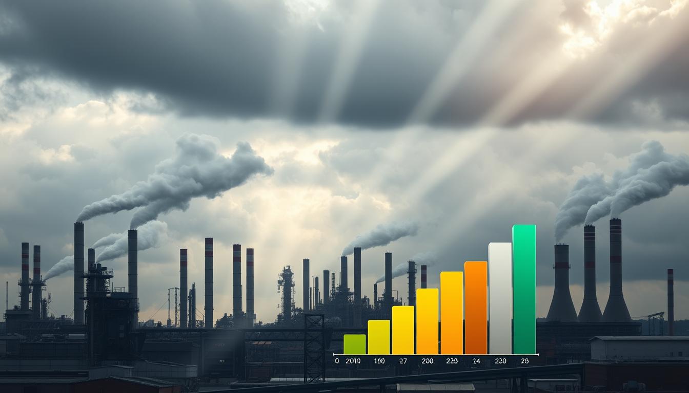 Pemerintah Dorong Reindustrialisasi dengan Skema Pajak Progresif