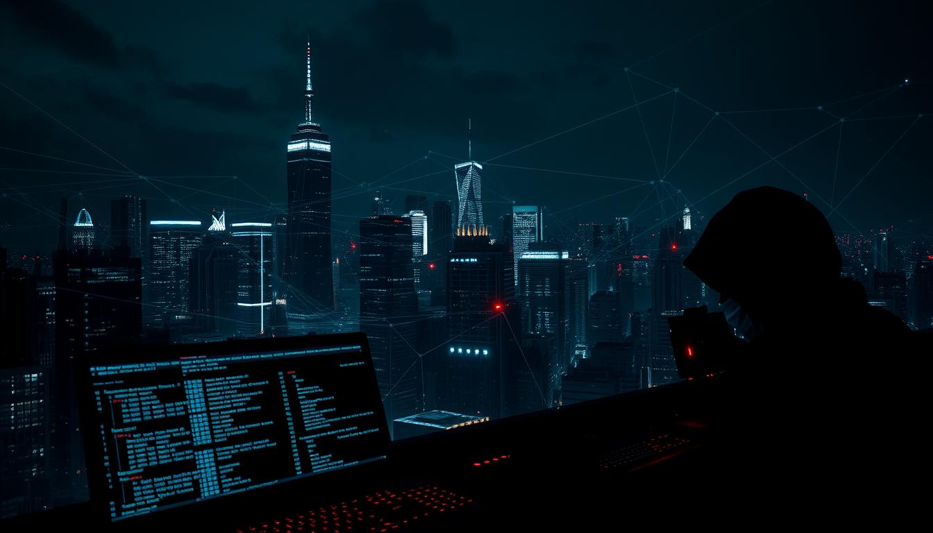 Polisi Cyber Bekuk Sindikat Penipuan Digital Antarnegara
