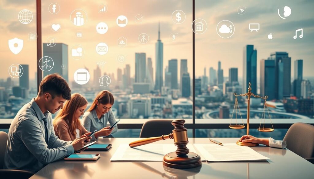Regulasi Fintech