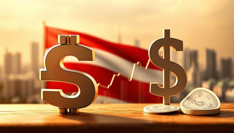 Rupiah Menguat Terhadap Dolar AS, COVID-19 Jadi Sorotan