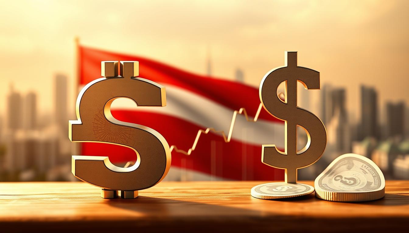 Rupiah Menguat Terhadap Dolar AS, COVID-19 Jadi Sorotan
