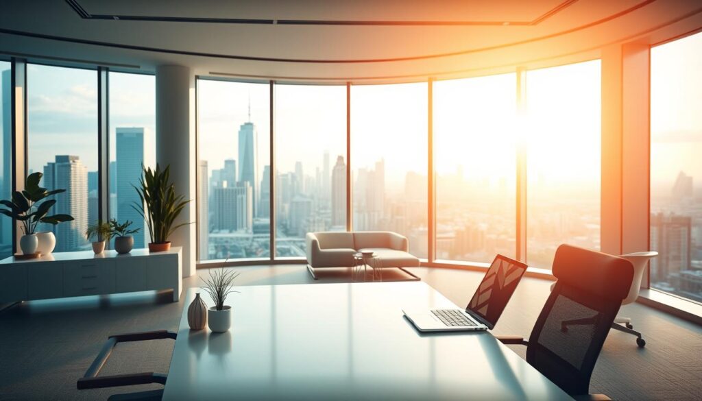 Standar Layanan Fintech