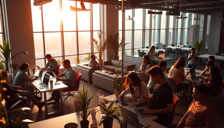 Startup Teknologi Indonesia Raih Pendanaan Terbesar di Asia Tenggara