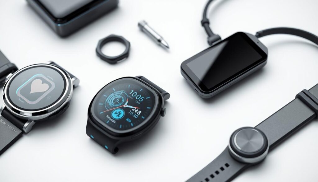 wearable devices untuk kesehatan