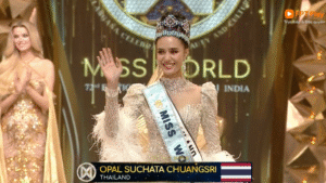 Suchata