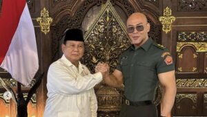 Corbuzier