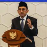 Fadli Zon