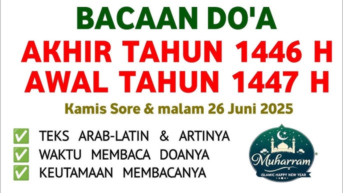 Akhir