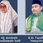Tol Probolinggo