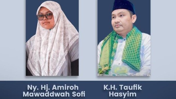 Tol Probolinggo