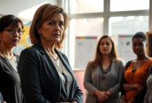 Oknum Guru Viral, Ini Tanggapan Kepala Sekolah