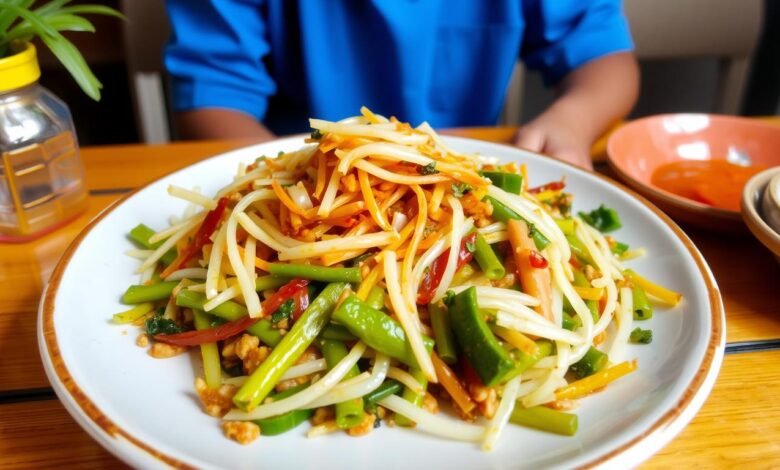 Tempat Kuliner Sederhana dengan Rasa Juara yang Bikin Ketagihan