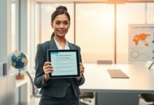 World Health Organization