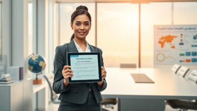 World Health Organization