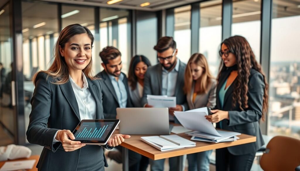 bisnis affiliation marketing