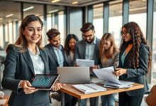 bisnis affiliation marketing