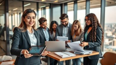 bisnis affiliation marketing