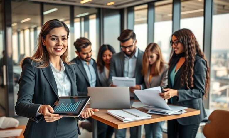 bisnis affiliation marketing