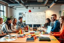 ide usaha kreatif anak muda