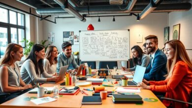 ide usaha kreatif anak muda