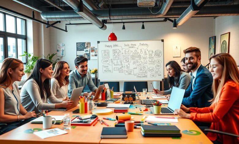 ide usaha kreatif anak muda