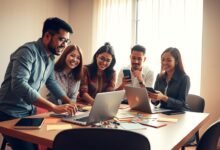 konten viral Indonesia