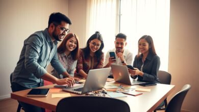 konten viral Indonesia