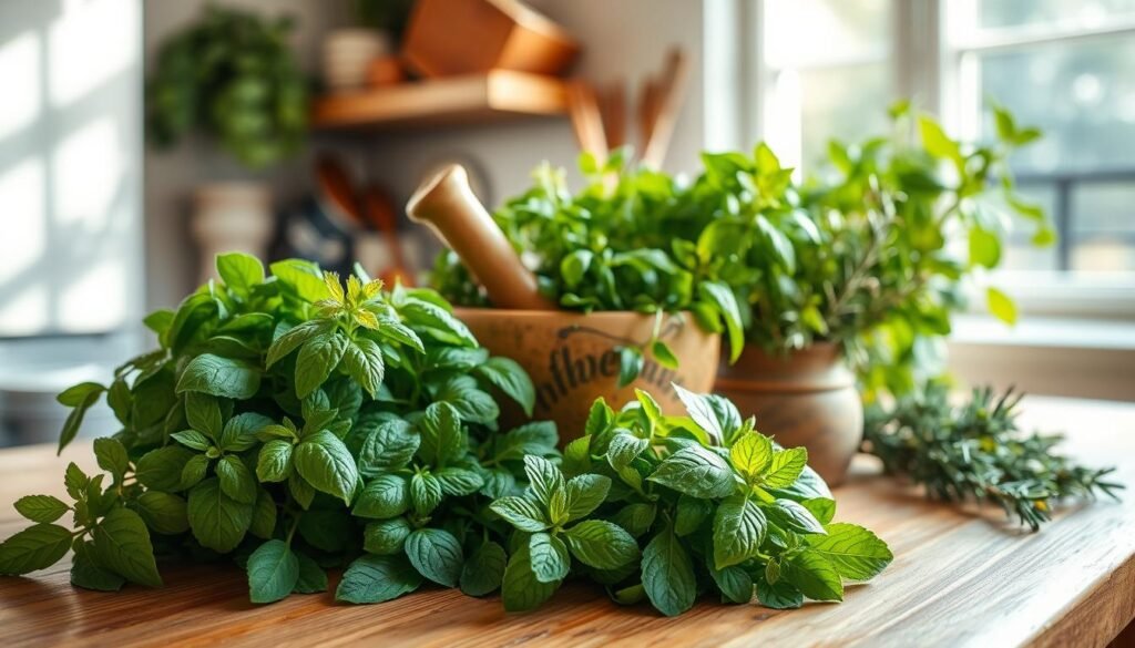 manfaat herbal alami