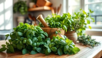 manfaat herbal alami