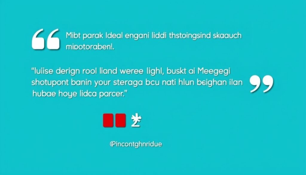 testimoni lidah lokal dan wisatawan testimoni lidah lokal dan wisatawan
