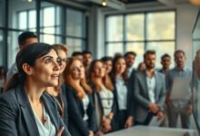 video viral hari ini