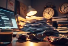 Kebiasaan Sepele yang Bisa Merusak Kesehatan Tubuh