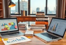 Panduan bisnis lengkap